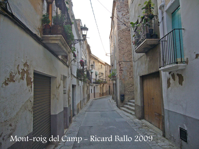 mont-roig-del-camp-090314_513bisblog