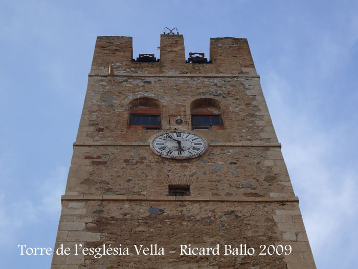 torre-de-lesglesia-vella-mont-roig-del-camp-090314_502