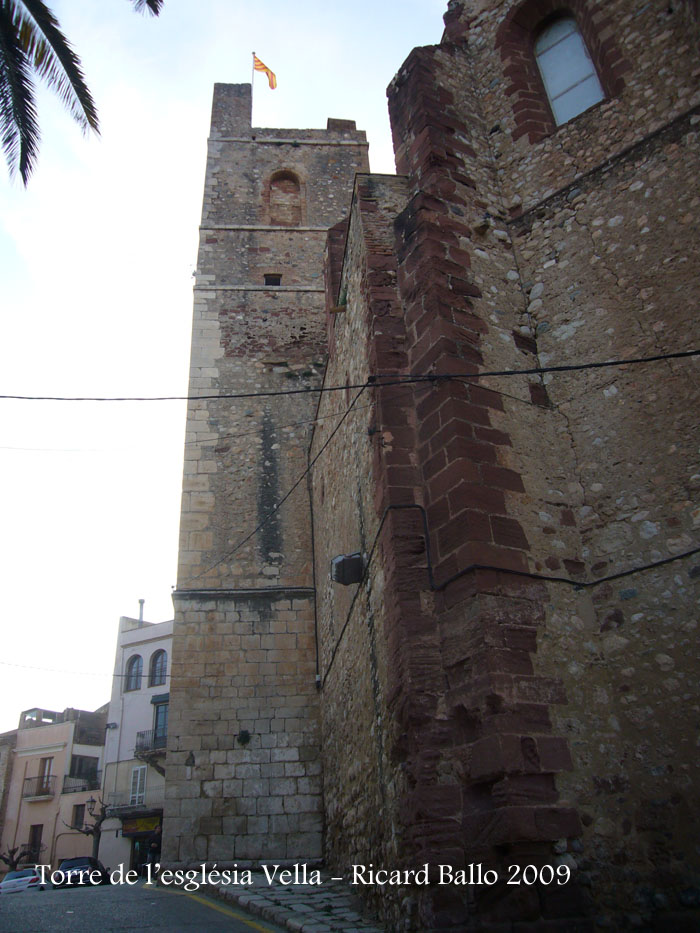 torre-de-lesglesia-vella-mont-roig-del-camp-090314_504