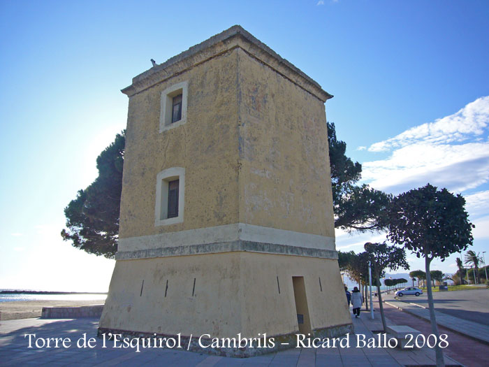 torre-de-lesquirol-cambrils-081218_511bisblog