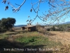 Torre de l’Hereu – Serinyà