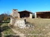 Torre de l’Hereu – Serinyà