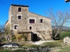 Torre de l’Hereu – Serinyà