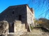 Torre de l’Hereu – Serinyà