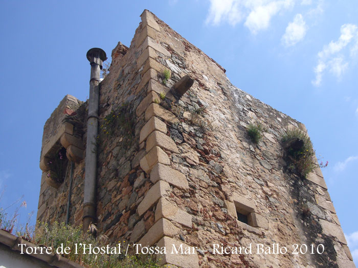 torre-de-lhostal-100522_503