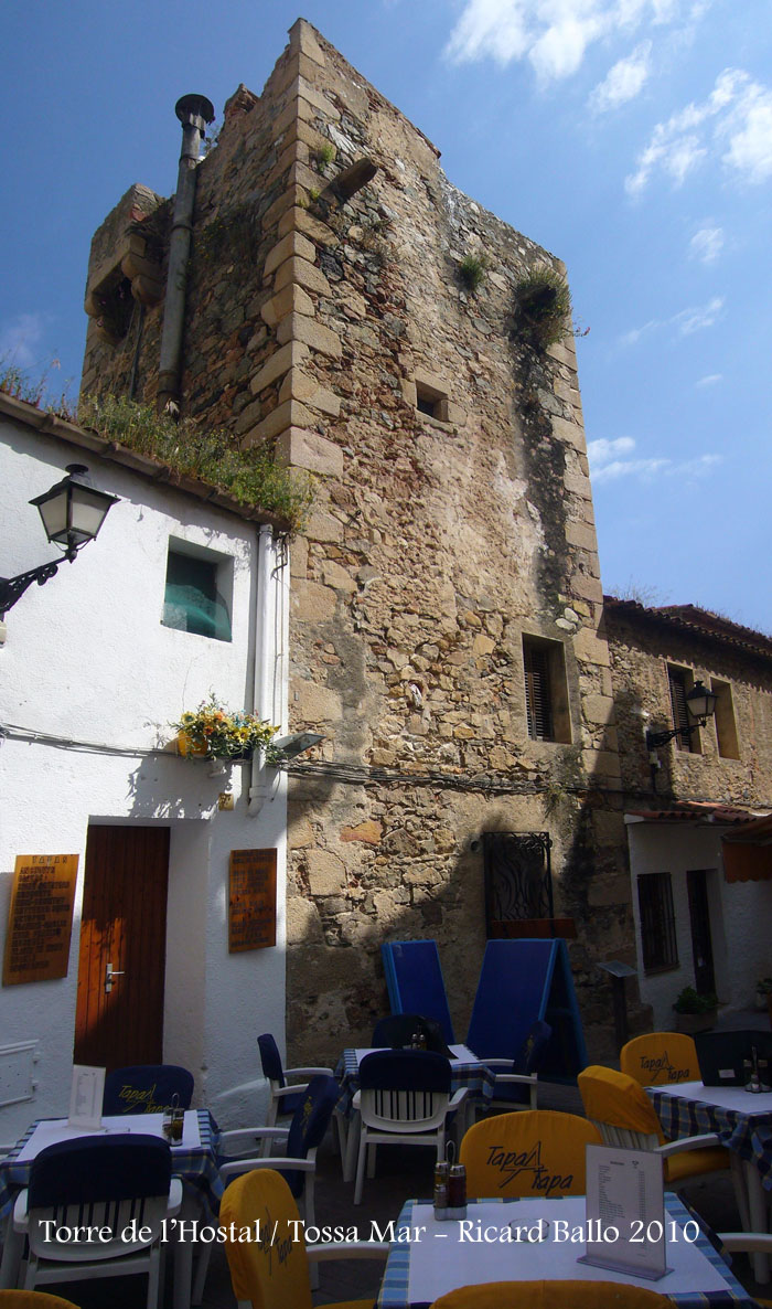 torre-de-lhostal-retocada-per-andreu