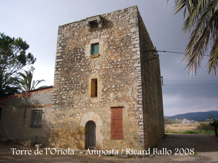 torre-de-loriola-amposta-080209_501