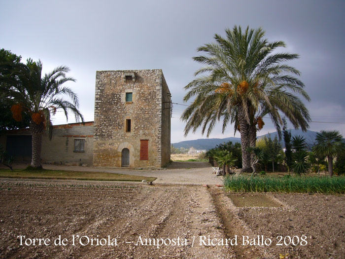 torre-de-loriola-amposta-080209_503