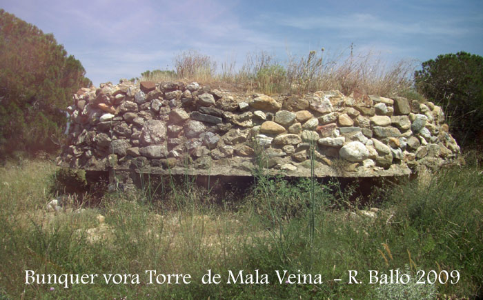 bunker-al-costat-de-la-torre-de-mala-veina-090618_702bis