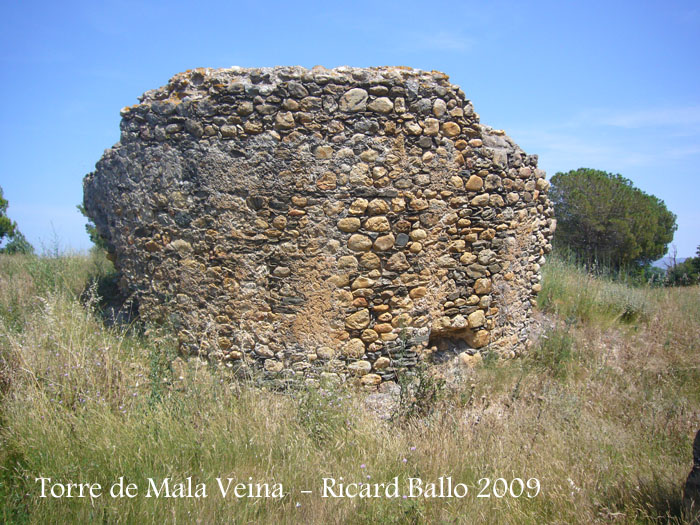 torre-de-mala-veina-garriguella-090618_508