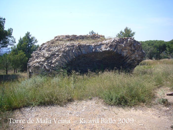 torre-de-mala-veina-garriguella-090618_509