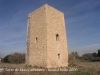Torre de Mas Carboners