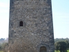 Torre de Mas Carboners