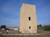 Torre de Mas Carboners
