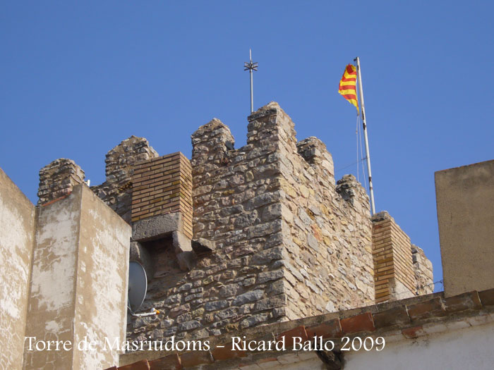 torre-de-masriudoms-090314_502