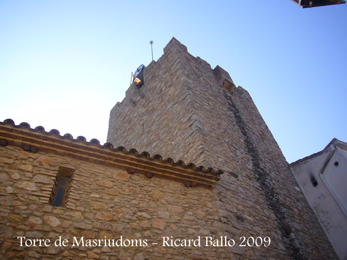 torre-de-masriudoms-090314_505