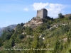 Torre de Mataperunya.