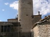 Torre de Mejanell