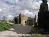 Església de Sant Pere de Mejanell