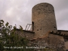 Torre de Mejanell