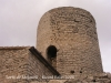 Torre de Mejanell