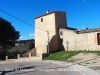 Torre de Monnars – Tarragona