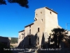 Torre de Monnars – Tarragona