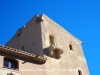 Torre de Monnars – Tarragona