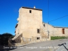 Torre de Monnars – Tarragona