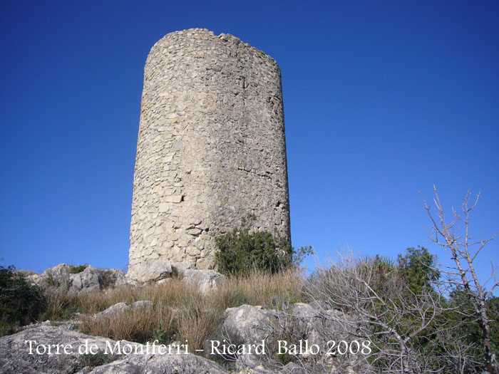 torre-de-montferri-081113_503