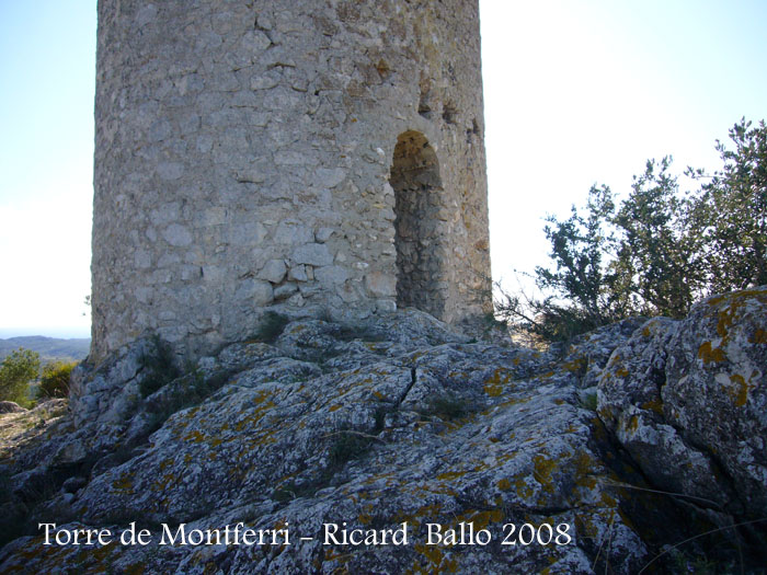 torre-de-montferri-081113_514