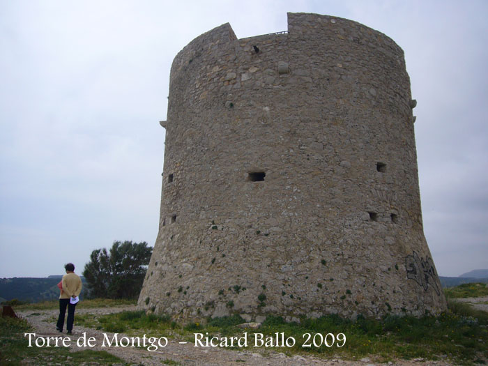 torre-de-montgo-lescala-090509_512