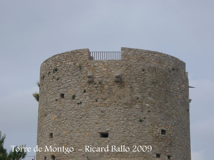 torre-de-montgo-lescala-090509_521