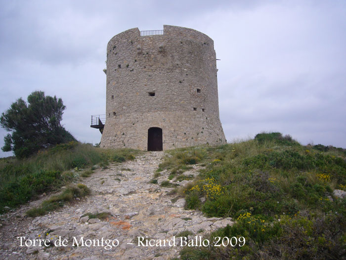 torre-de-montgo-lescala-090509_529