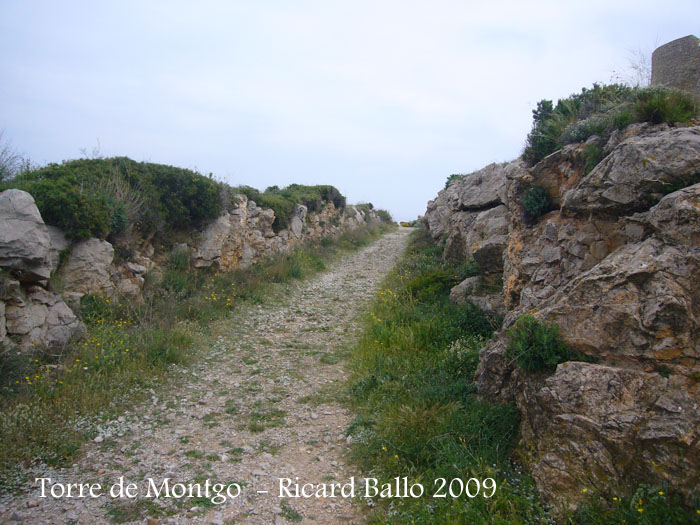 torre-de-montgo-lescala-090509_546