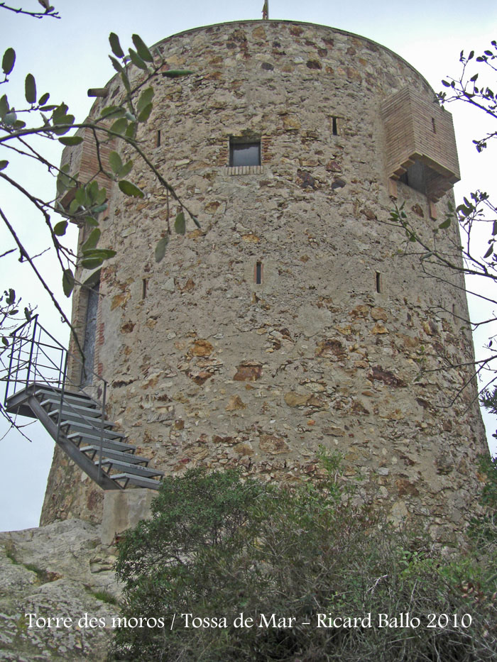 torre-des-moros-tossa-100204_709bisblog