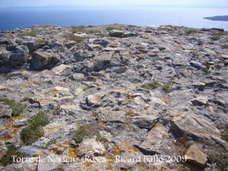 torre-de-norfeu-roses-090729_532