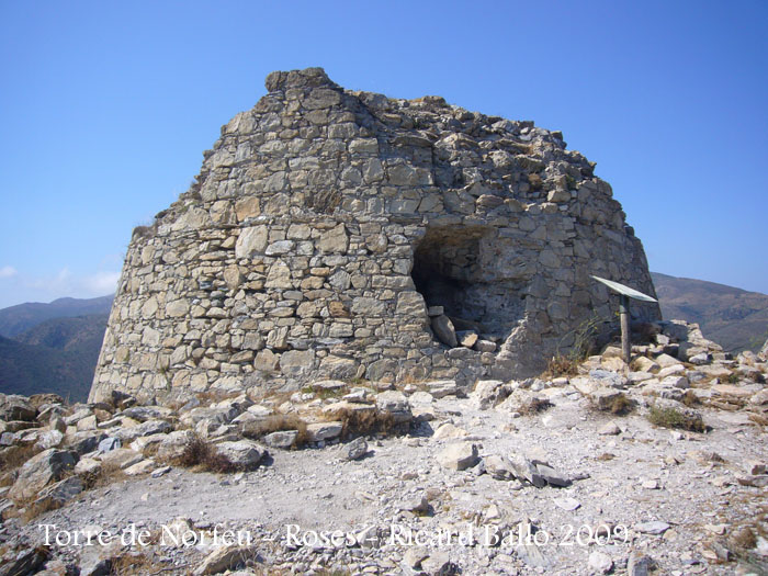 torre-de-norfeu-roses-090729_515