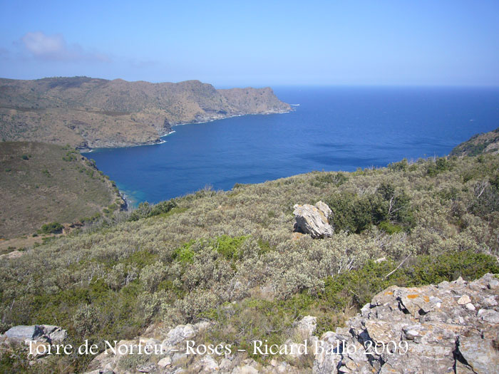 torre-de-norfeu-roses-090729_518