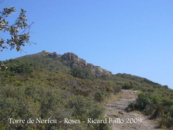 torre-de-norfeu-roses-090729_540