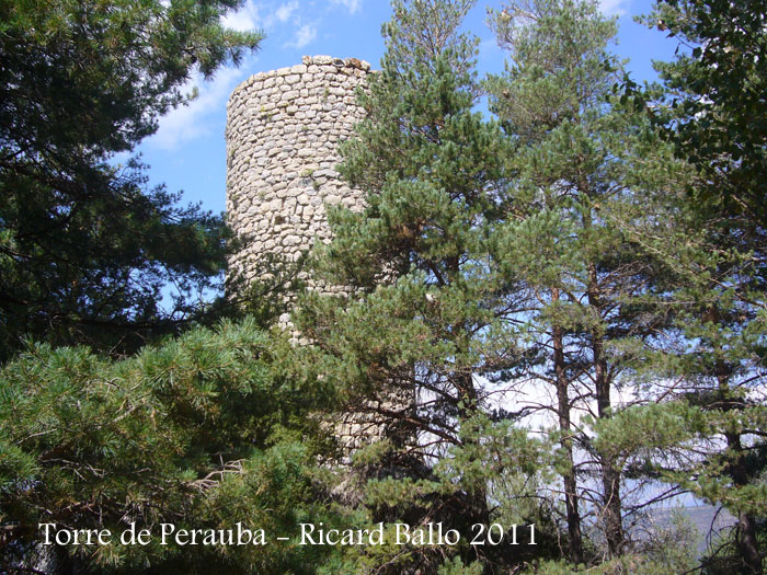 torre-de-perauba-110901_504