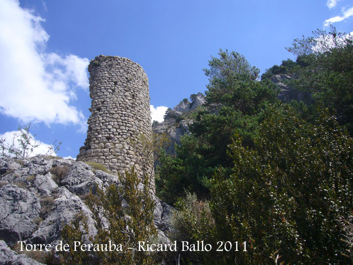 torre-de-perauba-110901_509