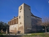 Torre de Pineda