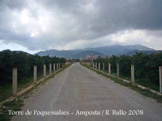 torre-de-poquessalses-amposta-080209_519bisblog