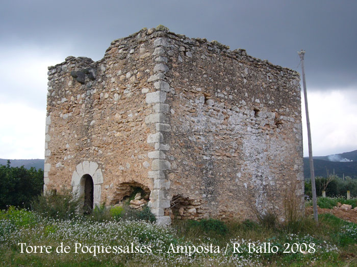 torre-de-poquessalses-amposta-080209_504