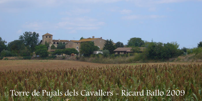 torre-de-pujals-dels-cavallers-090812_503bisblog