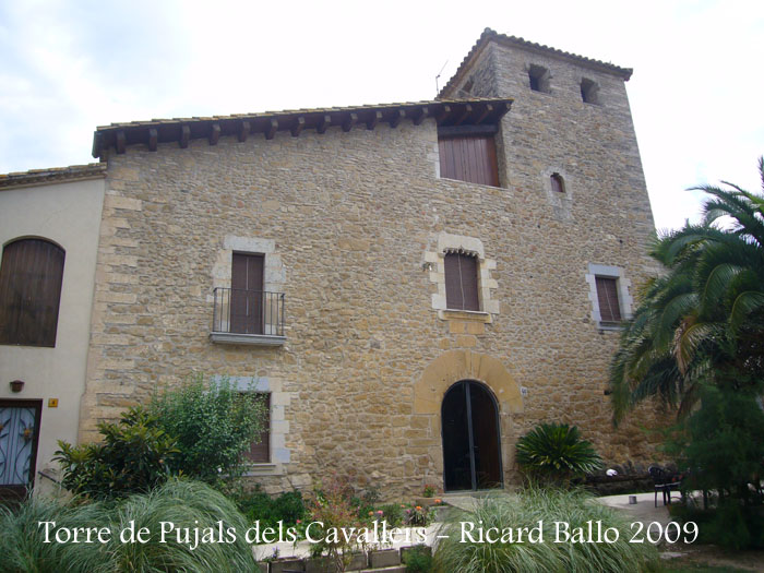 torre-de-pujals-dels-cavallers-090812_509