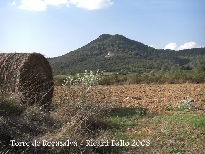 torre-de-rocasalva-081021_701