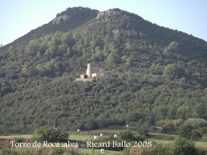 torre-de-rocasalva-081021_702