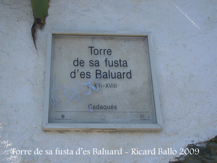 torre-de-sa-fusta-des-baluard-090507_501